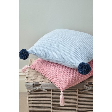 Anchor Baby Pure Cotton Deco
