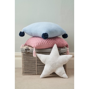 Anchor Baby Pure Cotton Deco