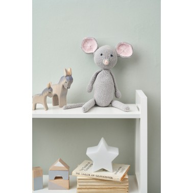 Anchor Baby Pure Cotton Deco