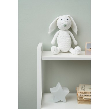 Anchor Baby Pure Cotton Deco