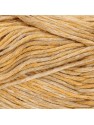 Soft Linen Mix Color - Gold 81