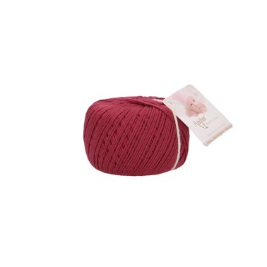 Anchor - Baby Pure Cotton 425 cereza