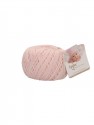 Anchor - Baby Pure Cotton 431 light pink