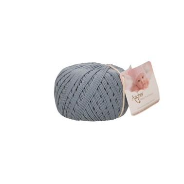 Anchor - Baby Pure Cotton 269 Blue