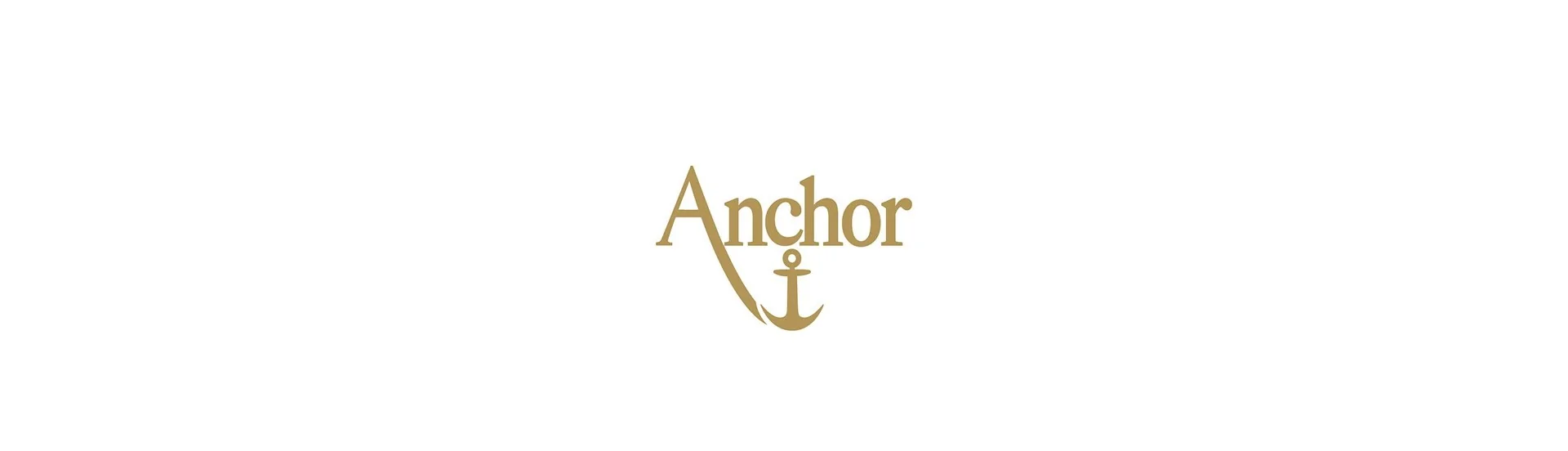Anchor