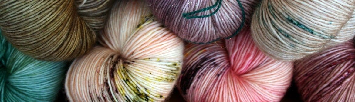 Tosh Merino Light