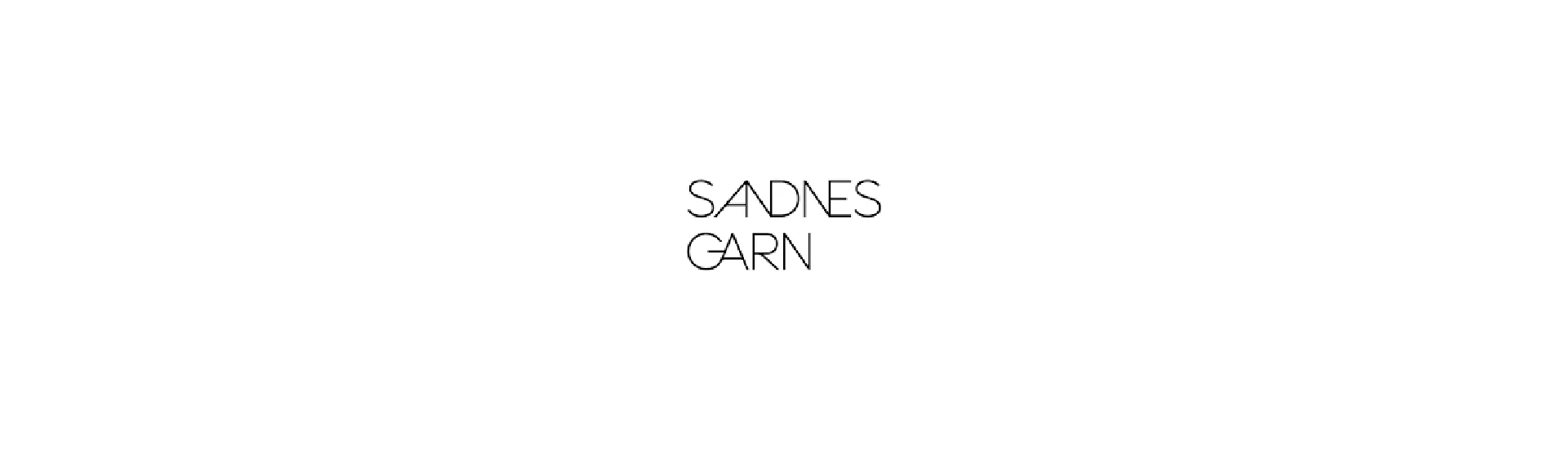Sandnes Garn
