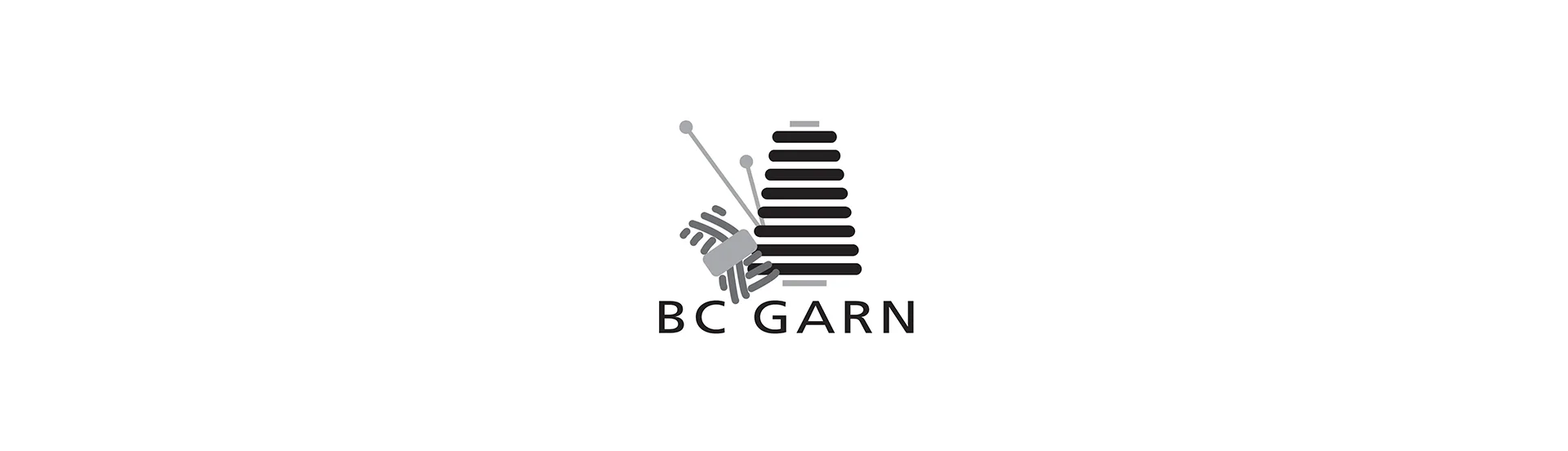 BC Garn