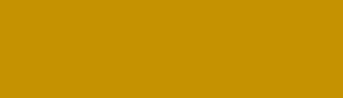 Yellow - ochre