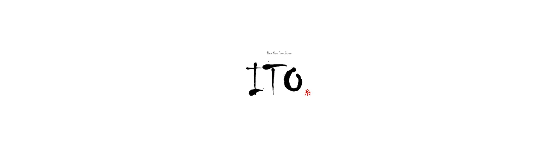 Ito Needles