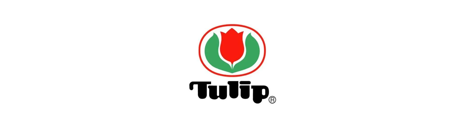 Tulip