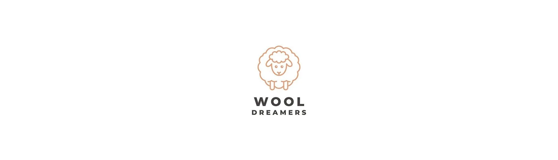 Wool Dreamers