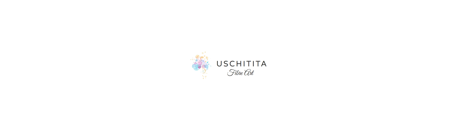 Uschitita
