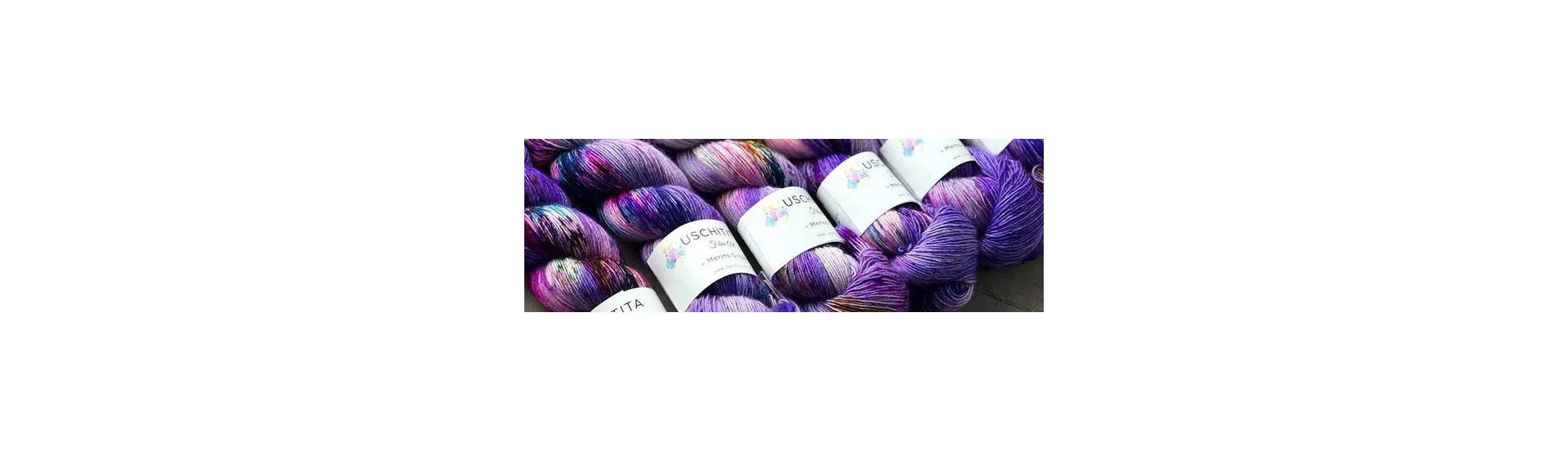 Merino Singles