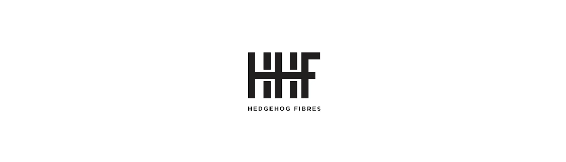 Hedgehog Fibres HHF