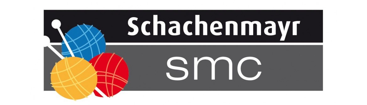 Schachenmayr 