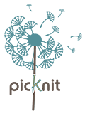 picknitshop