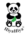 Hiya Hiya