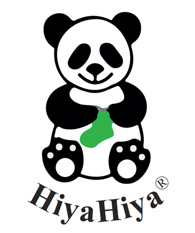  Hiya Hiya