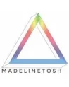 Madelinetosh