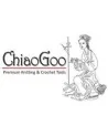 Chiaogoo