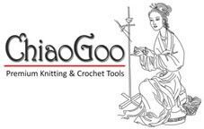   Chiaogoo