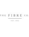 The Fibre Company