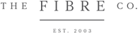   The Fibre Company