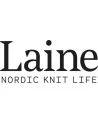LAINE MAGAZINE