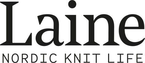   LAINE MAGAZINE 