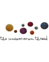 Uncommon Thread