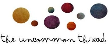   Uncommon Thread