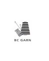 BC Garn