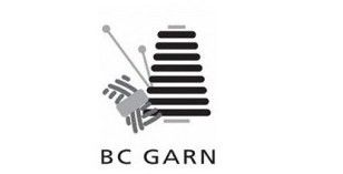BC Garn