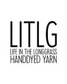 Litlg