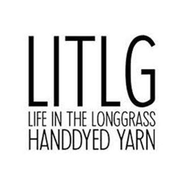    Litlg 