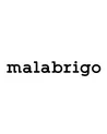 Malabrigo