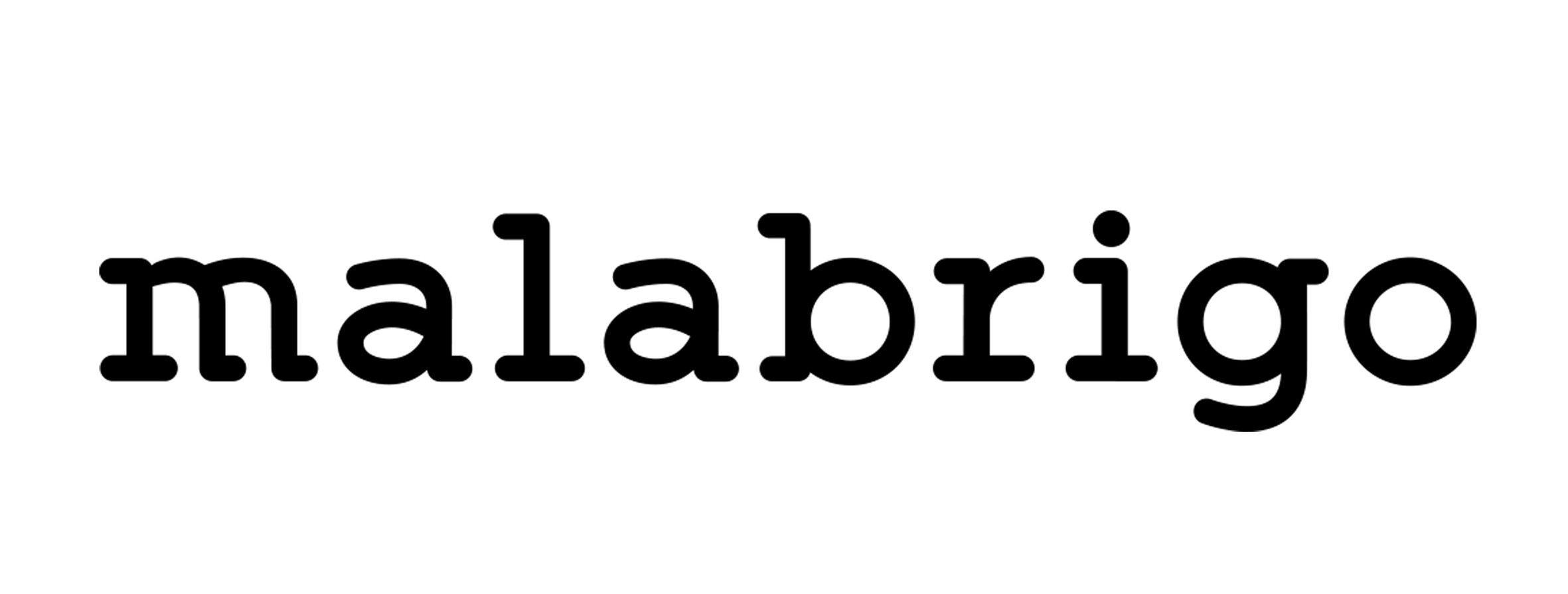  Malabrigo