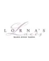 Lorna´s Lace