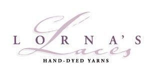 Lorna´s Lace