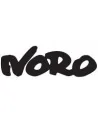 Noro