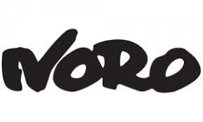 Noro