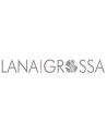 Lana Grossa