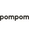 Pom Pom Magazine