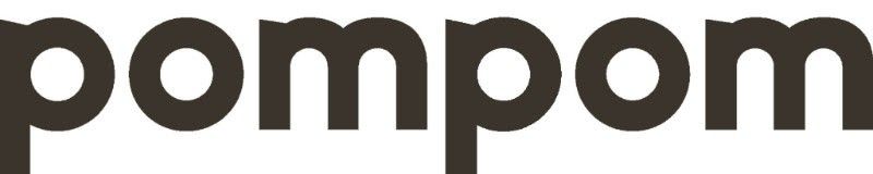  Pom Pom Magazine