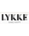Lykke