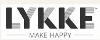 Lykke