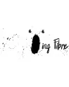 Qing Fibre