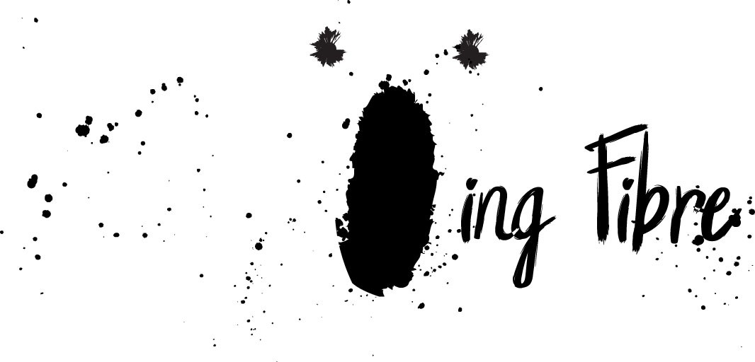   Qing Fibre