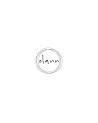 Olann